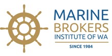 marinebrokerswa.com.au