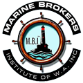 Marine Brokers Institute of WA
